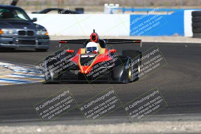 media/Oct-05-2025-Speed Ventures (Sun) [[aa9b841edf]]/Red/Session 3 (Turn 1)/